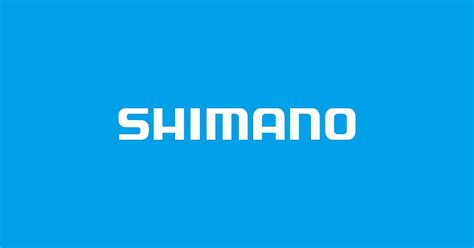 shimano jp.